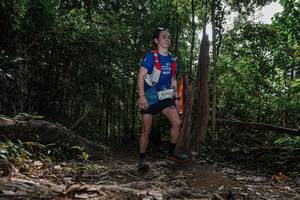 BIB: 
                            <button type="button" onclick="openModal(26006235)" class="btn btn-primary btn-sm float-right btn-popup" data-toggle="modal" data-target=".modal-high-quality">
                        <i class="fas fa-shopping-cart"></i> Add to Cart
                    </button>
                                            <button type="button" onclick="isThisMe(26006235, true)" class="btn btn-success btn-sm float-right btn-popup btn-isme hidden" data-toggle="tooltip" data-placement="bottom" title="นี่คือรูปของคุณใช่ไหม คลิกที่นี่เพื่อเอาเข้าอัลบั้ม">
                        <i class="fas fa-plus"></i> Add to album
                    </button>
                    <button type="button" onclick="isThisMe(26006235, false)" class="btn btn-warning btn-sm float-right btn-popup btn-isnotme hidden">
                        <i class="fas fa-ban"></i> Remove from album
                    </button>